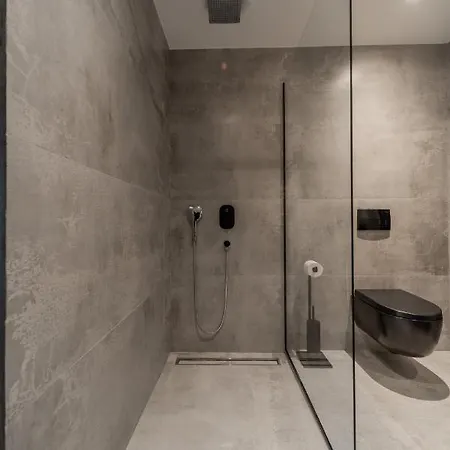 Rei House * Belgrad