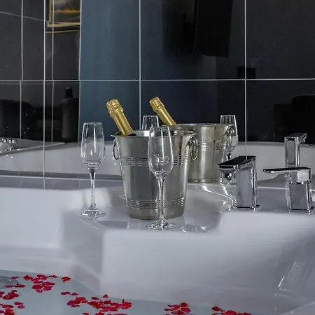 Apartament Rei House *