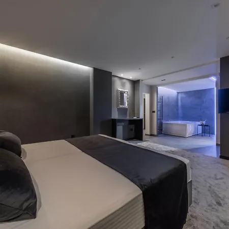Rei Lux * Belgrad