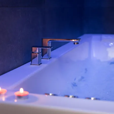 Rei House *