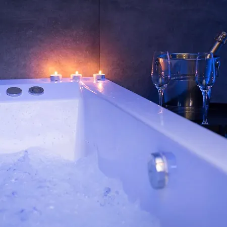 Rei House Belgrad