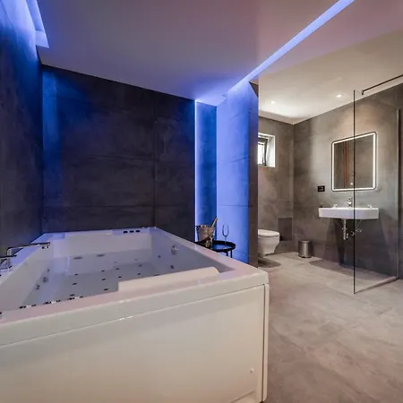 Apartament Rei House *